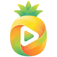 AI应用电脑